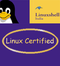 linux certified