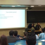 linuxday17_0033